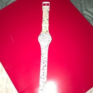 Swatch Watch